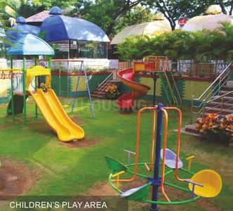 Project Image of 2407.0 - 3900.0 Sq.ft 3 BHK Villa for buy in Preeti Iksa Ville