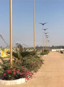 Project Image of 0.0 - 999.97 Sq.ft Residential Plot Plot for buy in Swastik Galaxy Nu Town Kurud