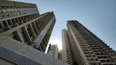 Project Image of 595.46 - 1426.33 Sq.ft 2 BHK Apartment for buy in Runwal Sanctuary