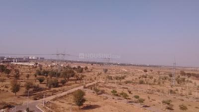 Project Image of 1350.0 - 3040.0 Sq.ft Residential Plot Plot for buy in Manglam Kanak Vatika