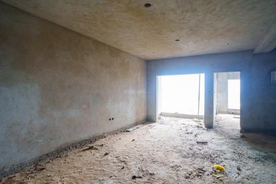 Project Image of 1808.0 - 5039.0 Sq.ft 2 BHK Apartment for buy in Utkal Reserve