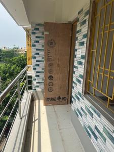 Project Image of 444.0 - 873.0 Sq.ft 1 BHK Apartment for buy in R N Enterprise