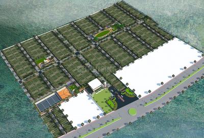Project Image of 427.0 - 3175.0 Sq.ft Residential Plot Plot for buy in Devikulam