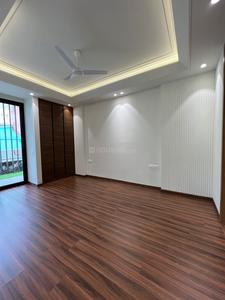 Project Image of 0.0 - 2153.0 Sq.ft 4 BHK Builder Floor for buy in Dream Luxury Project