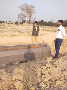 Project Image of 345.0 - 2000.0 Sq.ft Residential Plot Plot for buy in Padmini Vihar Phase 1
