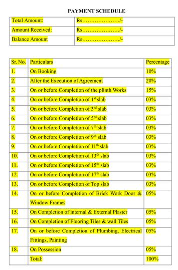 Gallery Cover Pic of Rathod Ratan Elite