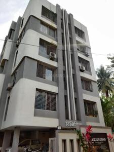 Project Image of 961.0 - 1178.0 Sq.ft 2 BHK Apartment for buy in Pate Vijigisha