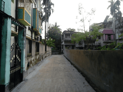 Project Image of 750.0 - 1050.0 Sq.ft 2 BHK Apartment for buy in Unique Vatika
