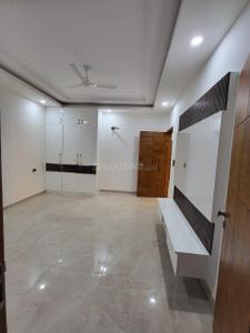 Project Image of 2610.0 - 4200.0 Sq.ft 4 BHK Builder Floor for buy in Sharma Homes 5