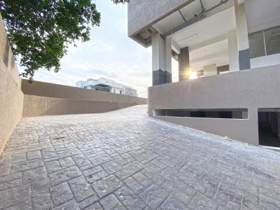 Project Image of 808.0 - 1569.0 Sq.ft 2 BHK Apartment for buy in Archi Arcade