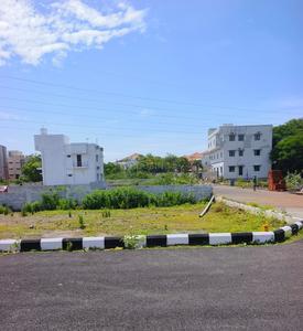 Gallery Cover Pic of Surya Sri Sai Garden