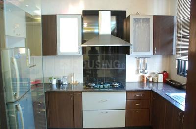 Project Image of 1495.0 - 1928.0 Sq.ft 3 BHK Apartment for buy in RMS Signature Residency
