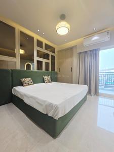 Project Image of 985.0 - 1650.0 Sq.ft 2 BHK Apartment for buy in Magic Villa Luxury Floors