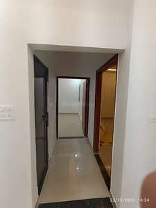 Project Image of 800.0 - 1740.0 Sq.ft 3 BHK Villa for buy in Grah Enclave Phase 6