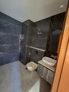 Project Image of 1422.0 - 1620.0 Sq.ft 3 BHK Builder Floor for buy in KLL Realty Puri Kohinoor Luxury Floors