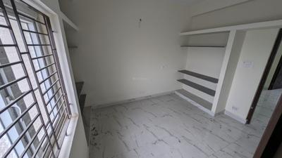 Project Image of 918.0 - 1850.0 Sq.ft 2 BHK Apartment for buy in Maha Mangalam Nivas