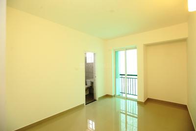 Project Image of 990.0 - 1190.0 Sq.ft 2 BHK Apartment for buy in Asten Viveria
