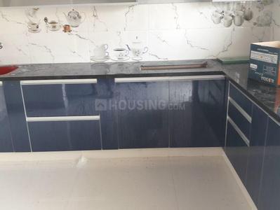 Project Image of 1105.0 - 1400.0 Sq.ft 2 BHK Apartment for buy in Sri Windsor Homes
