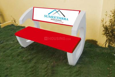 Gallery Cover Pic of Advaitha Enclave