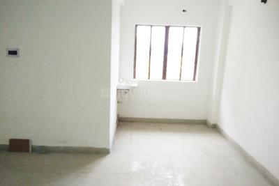 Project Image of 800.0 - 925.0 Sq.ft 2 BHK Apartment for buy in Srijani Housing Complex