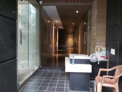 Project Image of 193.0 - 1137.96 Sq.ft 1 BHK Apartment for buy in Kabra Ajanta Premises Co Operative Society Ltd