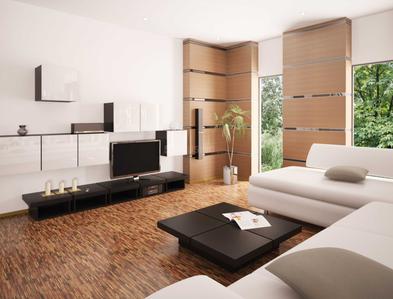 Project Image of 850.0 - 1740.0 Sq.ft 2 BHK Apartment for buy in Omkar Daffodils