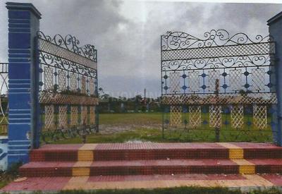 Project Image of 1080.0 - 2160.0 Sq.ft 2 BHK Villa for buy in South Point Green View Housing Project