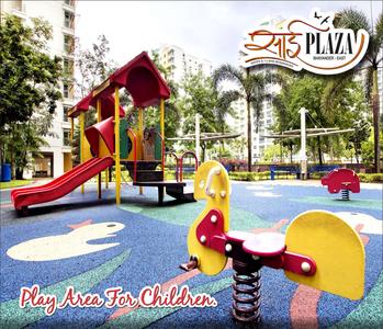 Project Image of 700 Sq.ft 1 BHK Independent House for sale in Bhayandar East for Rs. 10500000