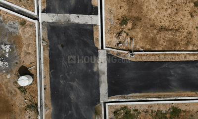 Project Images