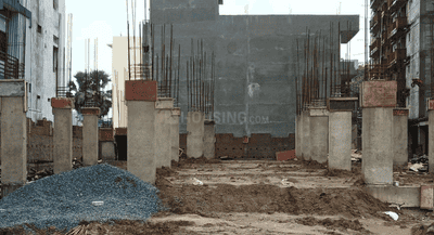 Project Images