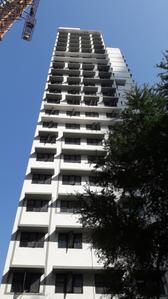 Project Image of 398 Sq.ft 1 BHK Apartment / Flat for sale in Malad West for Rs. 8000000