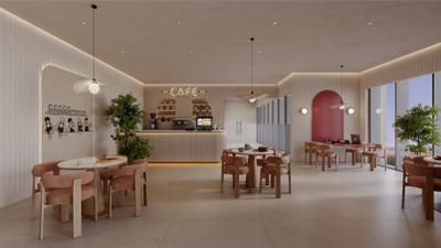 Project Image of 1237.74 - 1662.7 Sq.ft 3 BHK Apartment for buy in Arvind Imperia
