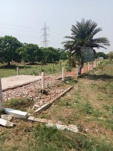 Project Image of 1080.0 - 3600.0 Sq.ft Residential Plot Plot for buy in Ridyanshi Inara City