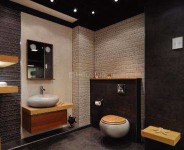 Project Image of 177.0 - 309.0 Sq.ft 1 RK Apartment for buy in Sarovar