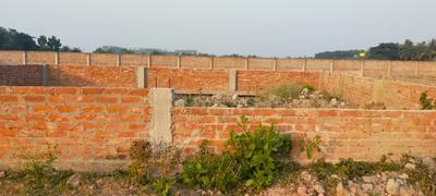 Project Image of 720.0 - 3600.0 Sq.ft Residential Plot Plot for buy in Suchandra SM City plot