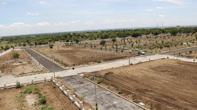 Project Image of 1385.96 - 8279.92 Sq.ft Residential Plot Plot for buy in Peram Aditya Elina