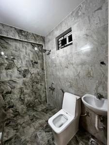 Project Image of 0.0 - 834.0 Sq.ft 2 BHK Apartment for buy in Chona Jayam Enclave