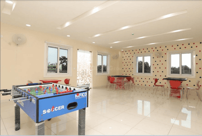 Project Image of 605.0 - 1318.0 Sq.ft 1 BHK Apartment for buy in Provident The Tree
