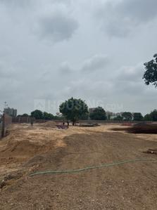 Project Image of 2388.73 - 2741.35 Sq.ft 4 BHK Villa for buy in Maruti Kiaan Aquila