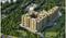 Kesar Treetown Phase 2 Elevation 1