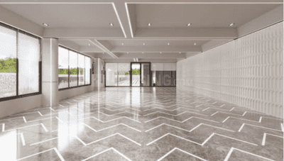 Project Image of 508.06 - 3564.0 Sq.ft 1 BHK Apartment for buy in Sahastra Splendora 2