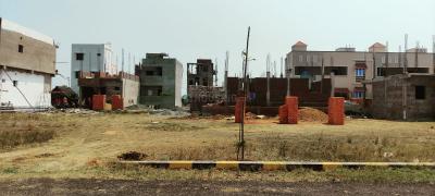 Project Image of 1565.0 - 5909.0 Sq.ft Residential Plot Plot for buy in KVT Township