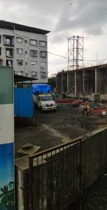 Project Image of 235.51 - 578.24 Sq.ft 1 BHK Apartment for buy in Mahadev Belpatra
