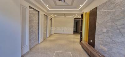 Project Image of 2000.0 - 4500.0 Sq.ft 3 BHK Apartment for buy in GC Homes DLF Luxury Floors