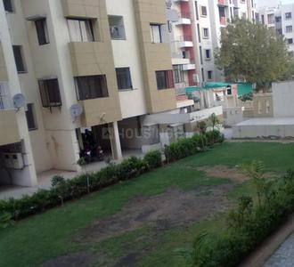 Project Image of 990.0 - 1780.0 Sq.ft 2 BHK Apartment for buy in Shayona Tilak 2