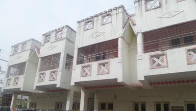 Project Image of 780.0 - 1850.0 Sq.ft 2 BHK Apartment for buy in Sai Ayush Rameshaa