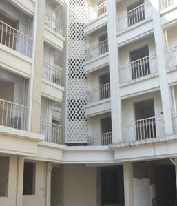 Project Image of 680 Sq.ft 1 BHK Apartment / Flat for sale in Neral for Rs. 2800000