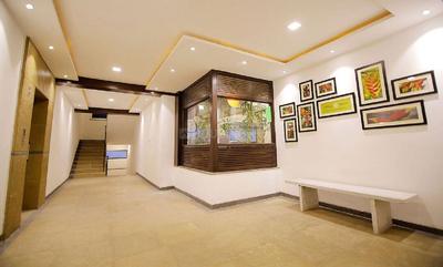 Project Image of 1170.0 - 1635.0 Sq.ft 2 BHK Apartment for buy in Alekhya Heliconia