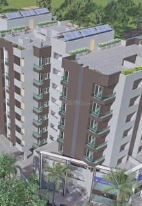 Project Image of 618.92 - 848.2 Sq.ft 2 BHK Apartment for buy in Madhav Preet