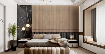 Project Image of 3705.0 - 3900.0 Sq.ft 3 BHK Apartment for buy in Tribhanga